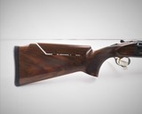 Caesar Guerini Summit Ascent - 12ga/32