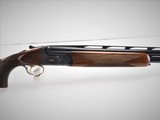 Caesar Guerini Summit Ascent - 12ga/32