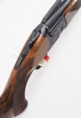 Summit Impact - RH - 12ga/32