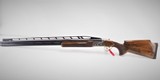 Caesar Guerini Summit Trap Unsingle Combo - 12ga 32