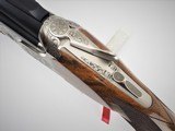 Caesar Guerini Summit Trap Unsingle Combo - 12ga 32