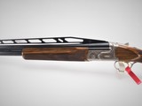 Caesar Guerini Summit Trap Unsingle Combo - 12ga 32