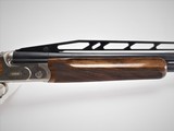 Caesar Guerini Summit Trap Unsingle Combo - 12ga 32