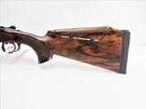 Blaser F3 Super Sport - 12ga/30” RH - used/excellent - 7 of 14