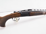 Blaser F3 Super Sport - 12ga/30” RH - used/excellent - 13 of 14