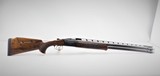 Blaser F3 Super Sport - 12ga/30” RH - used/excellent - 14 of 14