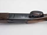 Blaser F3 Super Sport - 12ga/30” RH - used/excellent - 4 of 14