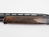 Blaser F3 Super Sport - 12ga/30” RH - used/excellent - 6 of 14