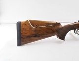 Blaser F3 Super Sport - 12ga/30” RH - used/excellent - 10 of 14