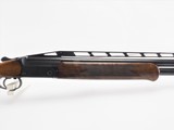 Blaser F3 Super Sport - 12ga/30” RH - used/excellent - 12 of 14