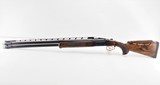 Blaser F3 Super Sport - 12ga/30” RH - used/excellent - 9 of 14