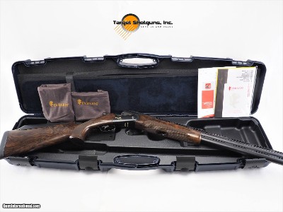 Fabarm N2 Allsport XL - 12ga/32