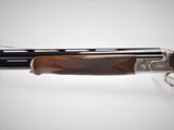 Caesar Guerini Summit Sporting - RH - 12ga/32