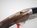 Caesar Guerini Summit Sporting - RH - 12ga/32