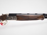 Caesar Guerini Summit Sporting - RH - 12ga/32