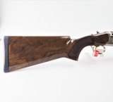 Caesar Guerini Summit Sporting - RH - 12ga/32