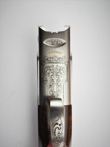 Caesar Guerini Summit Sporting - RH - 12ga/32