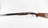 Caesar Guerini Summit Sporting - RH - 12ga/32