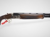 Caesar Guerini Summit Sporting - RH - 12ga/32