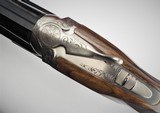 Caesar Guerini Summit Sporting - RH - 12ga/32