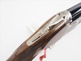 Caesar Guerini Summit Sporting - RH - 12ga/32