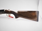 Caesar Guerini Summit Sporting - RH - 12ga/32