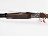 Caesar Guerini Summit Sporting - RH - 12ga/32