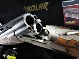 Kolar Max Trap - T/A combo - 32