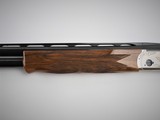 Krieghoff K80 Sporting - 12ga/30