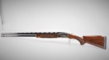 Krieghoff K80 Sporting - 12ga/30