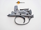 Giuliani Classic trigger for Perazzi MX - SC3 / #100 pattern - black blade (#111) - 1 of 4