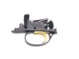 Giuliani Classic trigger for Perazzi MX - adjustable blade, gold (#166) - 4 of 4