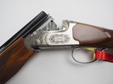 Caesar Guerini Summit Sporting - 28ga/32