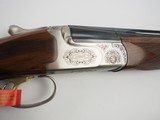 Caesar Guerini Summit Sporting - 28ga/32