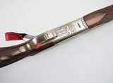 Caesar Guerini Summit Sporting - 28ga/32