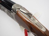 Caesar Guerini Summit Sporting - 28ga/32