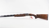 Caesar Guerini Summit Sporting - 28ga/32