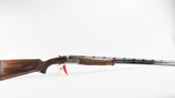 Caesar Guerini Summit Sporting - 28ga/32