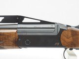 Blaser F3 Std. - Super Trap Grade 7 RH - 2 of 9