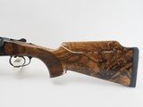 Blaser F3 Std. - Super Trap Grade 7 RH - 5 of 9