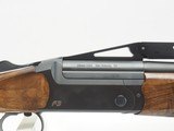 Blaser F3 Std. - Super Trap Grade 7 RH - 6 of 9