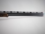 Blaser F3 Competition Sporting - Super Exclusive Black - 12ga/32