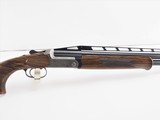 Blaser F3 Luxus Game Scene - Super Sport - 12ga/32 - 11 of 14