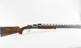 Blaser F3 Luxus Game Scene - Super Sport - 12ga/32 - 14 of 14