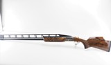 Kolar Max Trap T/A combo - unsingle - Long LOP - NEW - 5 of 11