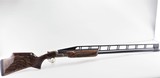 Kolar Max Trap T/A combo - unsingle - Long LOP - NEW - 10 of 11