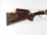 Kolar Max Trap T/A combo - unsingle - Long LOP - NEW - 6 of 11