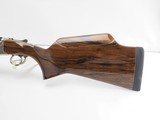 Kolar Max Trap T/A combo - unsingle - Long LOP - NEW - 3 of 11