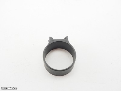 Blaser barrel hanger for Blaser F3 - #4