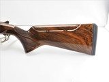 Kolar Max Lite Sporting - 12ga/32” RH - F1 stock - NEW - 5 of 13